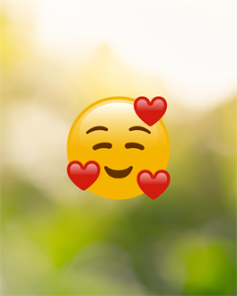 Emojis